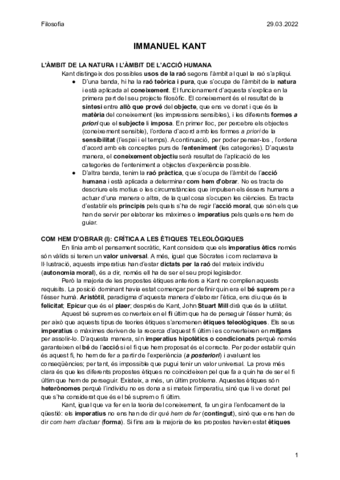 5-Immanuel-Kant.pdf
