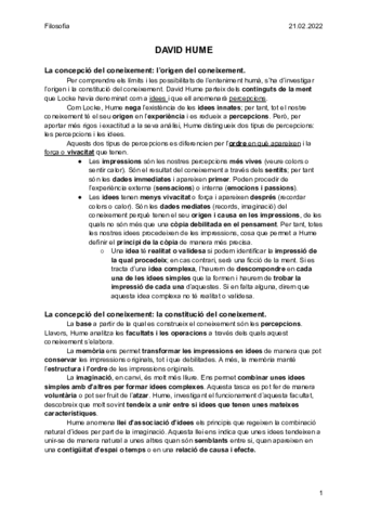 4-David-Hume.pdf