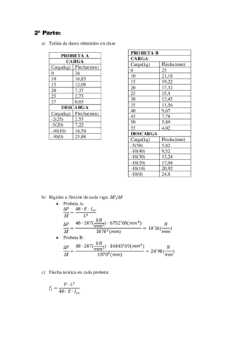 Segunda-parte.pdf