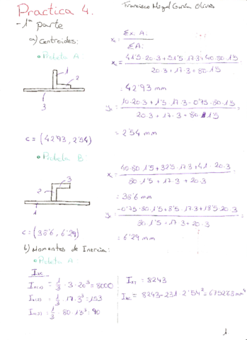 Primera-parte.pdf