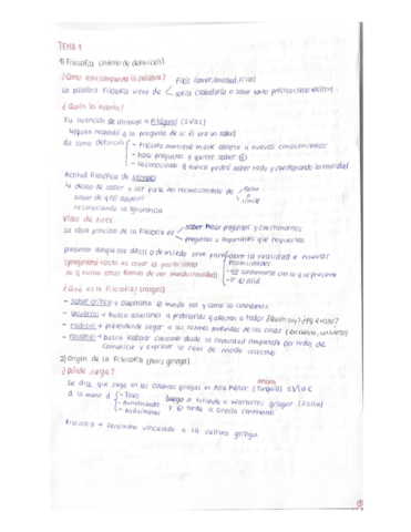 Filo-1evaluacion-con-los-que-saque-un-9.pdf