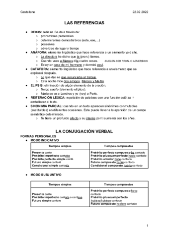 2.pdf