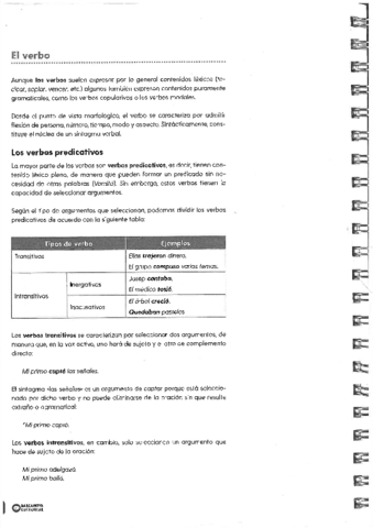 3.pdf