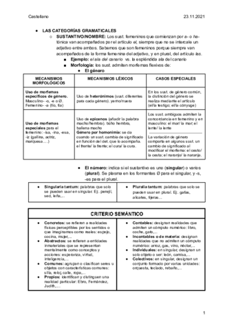 1.pdf