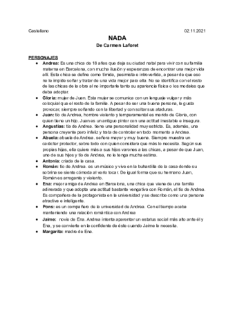 NADA-Carmen-Laforet.pdf