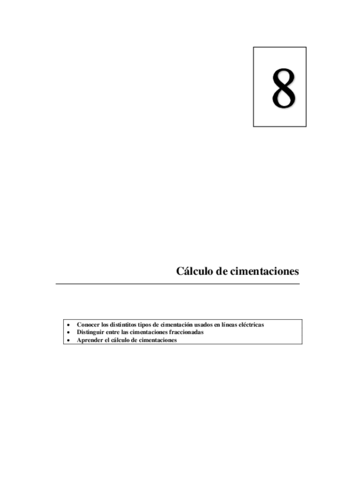 Tema-8-Calculo-de-cimentaciones-2018.pdf