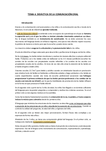 TEMA-4.pdf