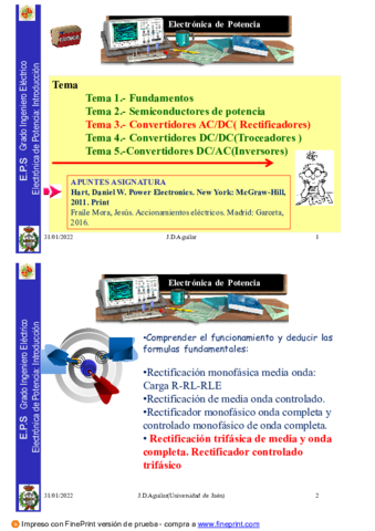 T3converacdcelectricos21222.pdf