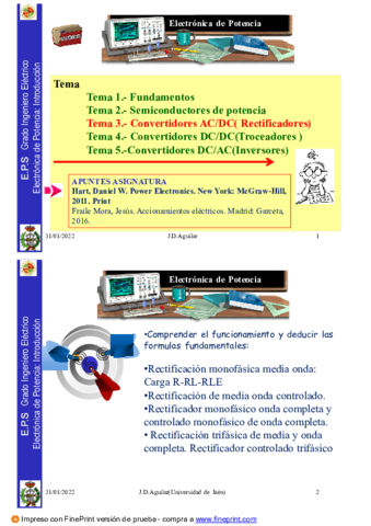 T3converacdcelectricos21221.pdf