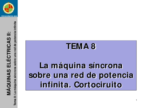 Tema-8MEIILa-maquina-sincrona-sobre-una-red-de-potencia-infinita.pdf
