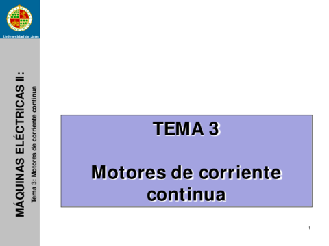 Tema-3MEIIMotores-de-corriente-continua.pdf