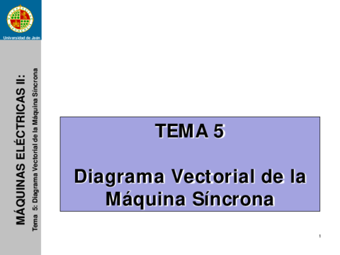 Tema-5MEIIDiagrama-Vectorial-de-la-Maquina-Sincrona.pdf