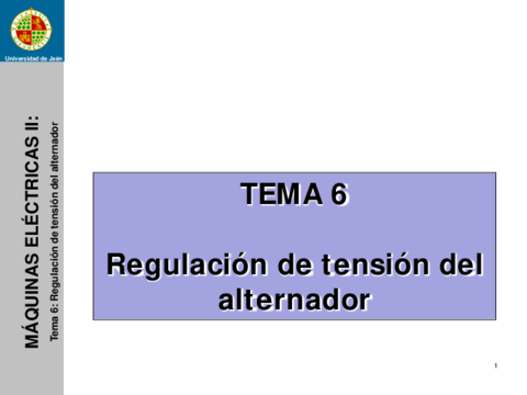 Tema-6MEIIRegulacion-de-tension-del-alternador.pdf