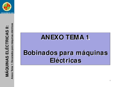 AnexoTema-1MEIIBobinados-para-Maquinas-Electricas.pdf