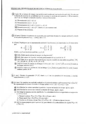 Parcial-20192020-MC.pdf