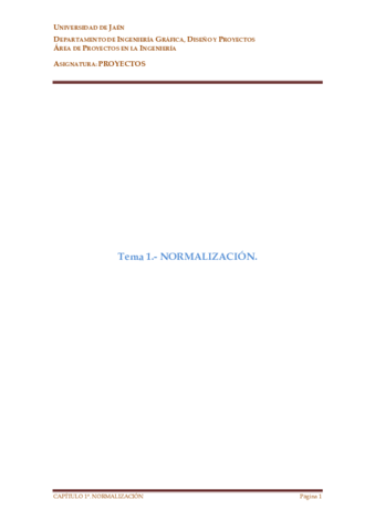 TEMA-1-NORMALIZACION.pdf