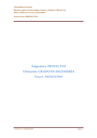 TEMA-8-MEDICIONES.pdf