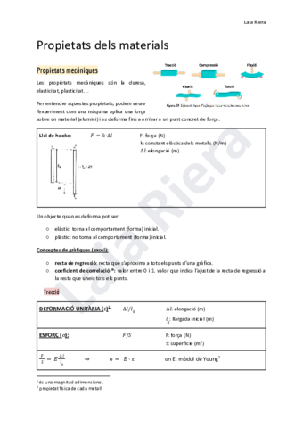 Tema-1-propietats-dels-material.pdf