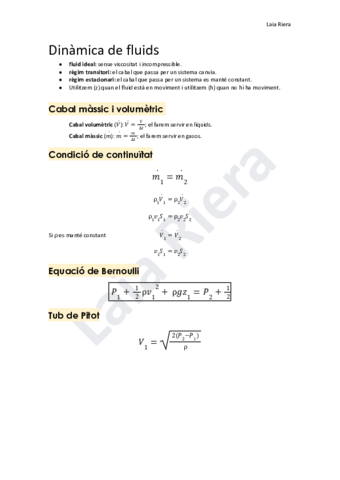 Tema-3-Dinamica-de-fluids-1-ideals.pdf