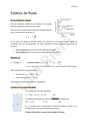 Tema-2-estatica-de-fluids.pdf
