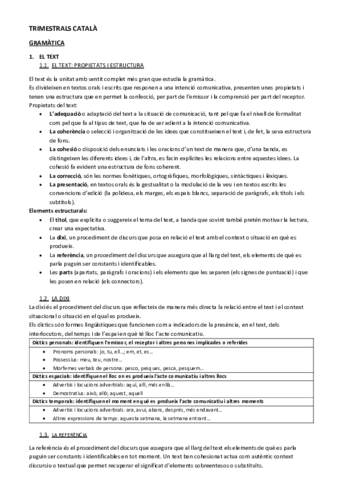 TRIMESTRAL-CATALA.pdf
