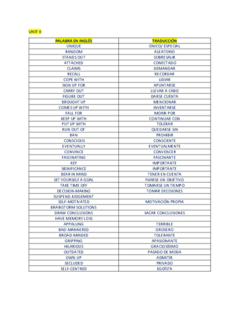 VOCABULARIO-INGLES.pdf