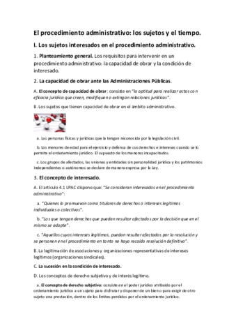 Tema-4-Derecho-Admin.pdf