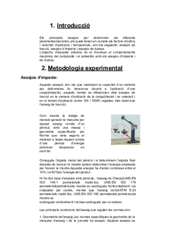 Materiales-Informe-LEN-3.pdf