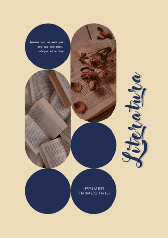 Apuntes-literatura-1Bach.pdf