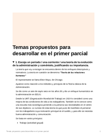 Temaspropuestosparadesarrollarenelprimerparcial-1.pdf
