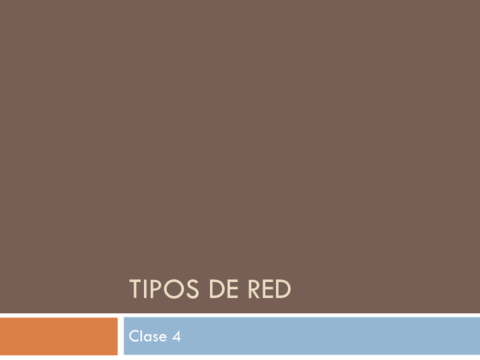 TIPOS-DE-RED.pdf