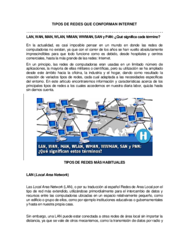 TIPOS-DE-REDES-QUE-CONFORMAN-INTERNET.pdf