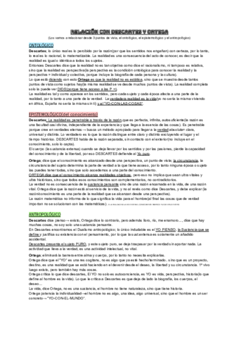 RELACION-CON-DESCARTES-Y-ORTEGA.pdf