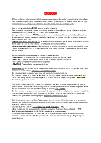 DESCARTES.pdf