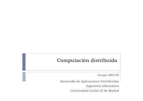 Computacion-distribuida.pdf