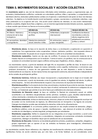 TEMA-5.pdf