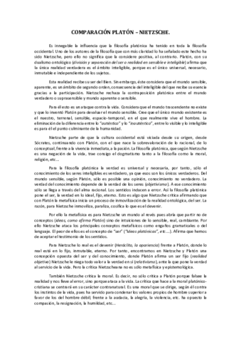 COMPARACION-PLATON-CON-NIETZSCHE.pdf