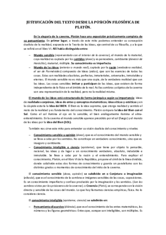 JUSTIFICACION-DEL-TEXTO-DESDE-LA-POSICION-FILOSOFICA-DE-PLATON.pdf