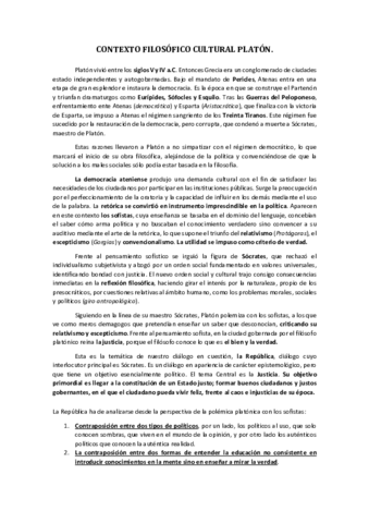 CONTEXTO-FILOSOFICO-CULTURAL-PLATON.pdf