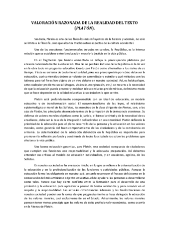 VALORACION-RAZONADA-DE-LA-REALIDAD-DEL-TEXTO-PLATON.pdf