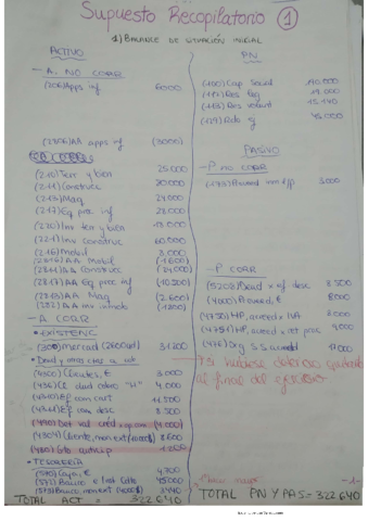 RecopilatoriosCorregidos.pdf