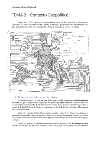 TEMA-2-Contexto-geopolitico.pdf
