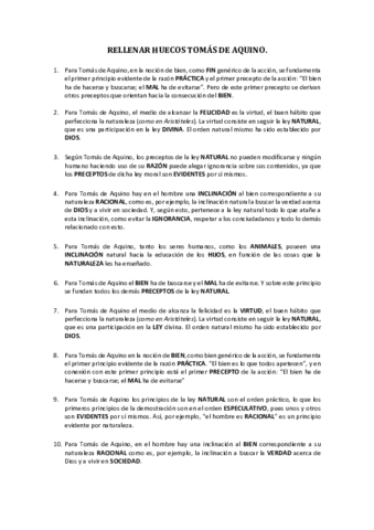 RELLENAR-HUECOS-TOMAS-DE-AQUINO.pdf