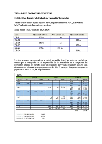 TEMA-2.pdf