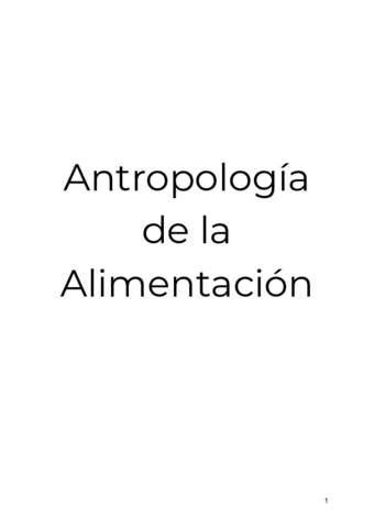 Antropologia-de-la-Alimetacion-.pdf