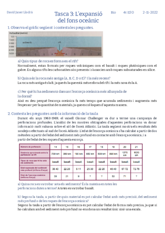 Tasca-3-Lexpansio-del-fons-oceanic-Daviddjaner.pdf