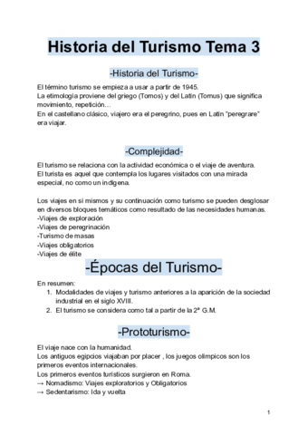 Historia-del-turismo-Tema-3.pdf