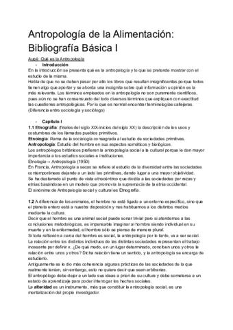 Antropología Resumen Bibliografía básica 1.pdf