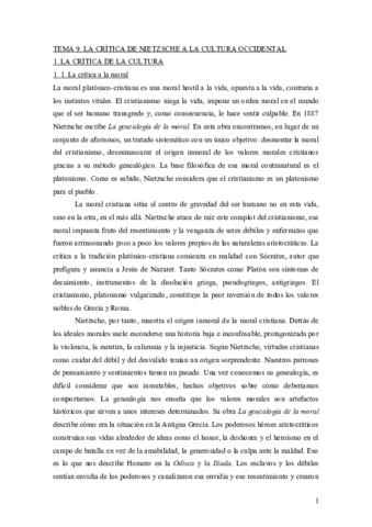 TEMA-9-LA-CRITICA-DE-NIETZSCHE-A-LA-CULTURA-OCCIDENTAL.pdf