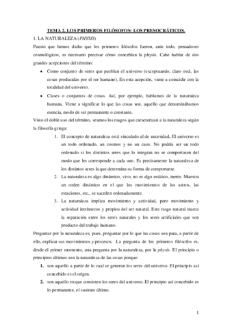 TEMA-2-LOS-PRESOCRATICOS.pdf